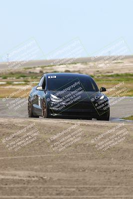 media/Mar-01-2025-Speed Ventures (Sat) [[3556983a2b]]/TC A/Session 3 (Sunset)/